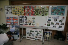 verseny25_20090605_1006334779