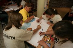 verseny26_20090605_1320390979