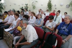 verseny2_20090605_1004039767