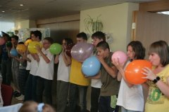 verseny32_20090605_1482982726