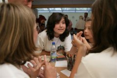 verseny33_20090605_1482017033
