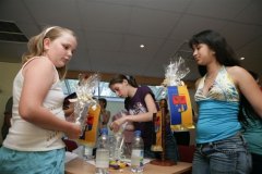verseny35_20090605_1382900483