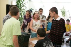 verseny37_20090605_1255203308