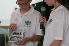 verseny3_20090605_1997677656
