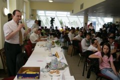 verseny41_20090605_1399274993