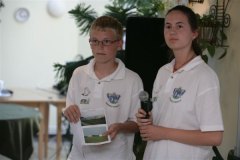 verseny4_20090605_1135488983