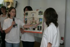 verseny5_20090605_1750326182