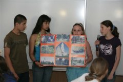 verseny6_20090605_1793178279