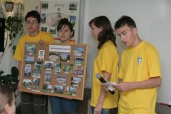 verseny8_20090605_1773402976