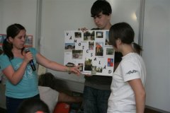 verseny9_20090605_1416565674