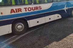 IMG_20231108_110047
