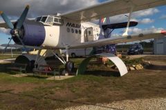 IMG_20231108_130941