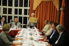 kozgyules_1_20190306_1554852432