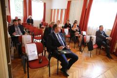 kozgyules_4_20190306_1622559517