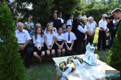 lonyai_10_20180807_2070432910
