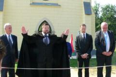 lonyai_12_20180807_1401641560