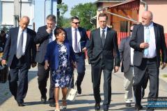 lonyai_17_20180807_1137143620