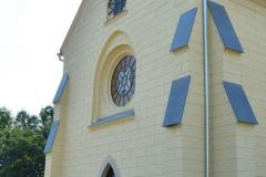 lonyai_19_20180807_1970531071