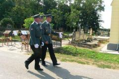 lonyai_1_20180807_1601470282