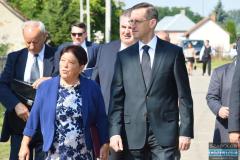 lonyai_21_20180807_1437814383