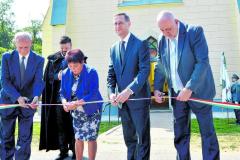 lonyai_24_20180807_1340859694