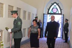 lonyai_27_20180807_1342112961