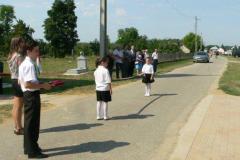 lonyai_32_20180807_1808338751