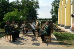lonyai_35_20180807_1692643335