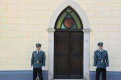 lonyai_38_20180808_2075587716