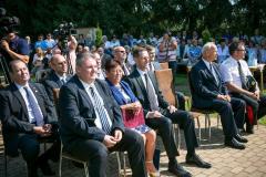 lonyai_39_20180808_1222609434