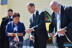 lonyai_3_20180807_1188726297
