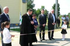 lonyai_44_20180808_1987222217