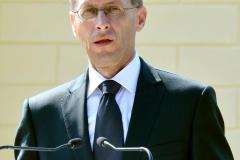 lonyai_9_20180807_1188338301