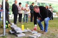20150925_1255169310_lm151955