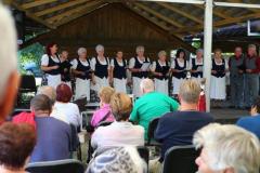 20150925_1502115342_lm152421