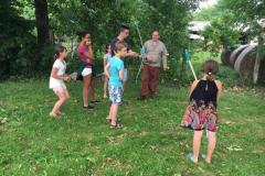 nav_tabor_13_20170807_1305608155