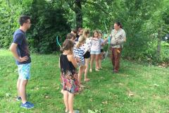 nav_tabor_14_20170807_1130620030