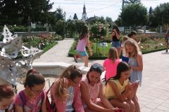 nav_tabor_16_20170807_1750838919