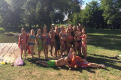 nav_tabor_17_20170807_1911038230