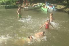 nav_tabor_18_20170807_1151388194