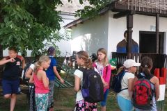 nav_tabor_19_20170807_1725611102