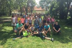 nav_tabor_1_20170807_1245797641