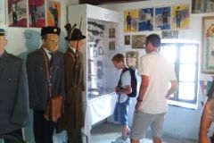 nav_tabor_20_20170807_1991948509