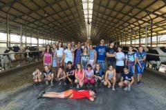 nav_tabor_4_20170807_1466831431