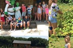 vamosoroszi_10_20180806_1115067096