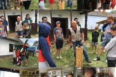 vamosoroszi_13_20180806_1123970614
