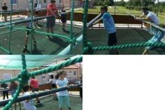 vamosoroszi_19_20180806_1523887836