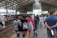 vamosoroszi_23_20180806_1030730944