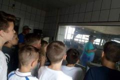 vamosoroszi_28_20180806_1195360443