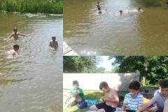 vamosoroszi_7_20180806_1545565255
